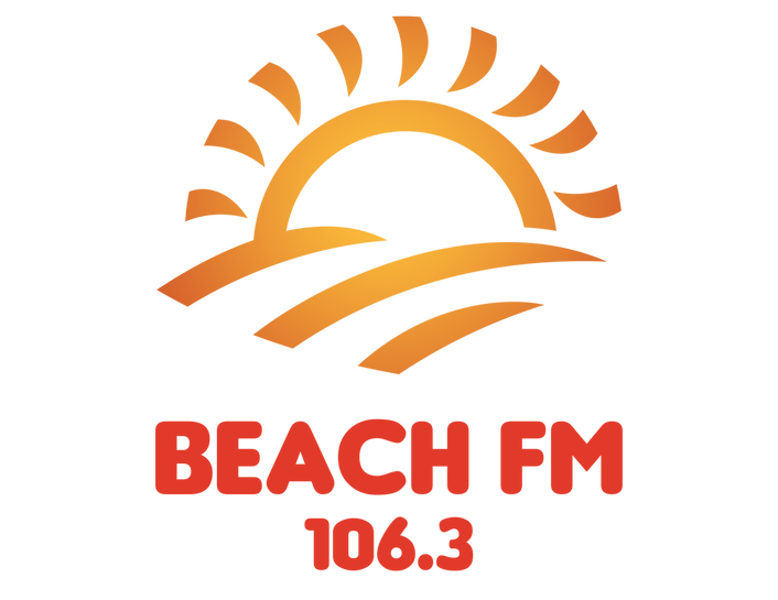 BeachFM 106.3
