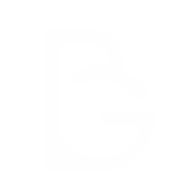 BeachGrooves Radio