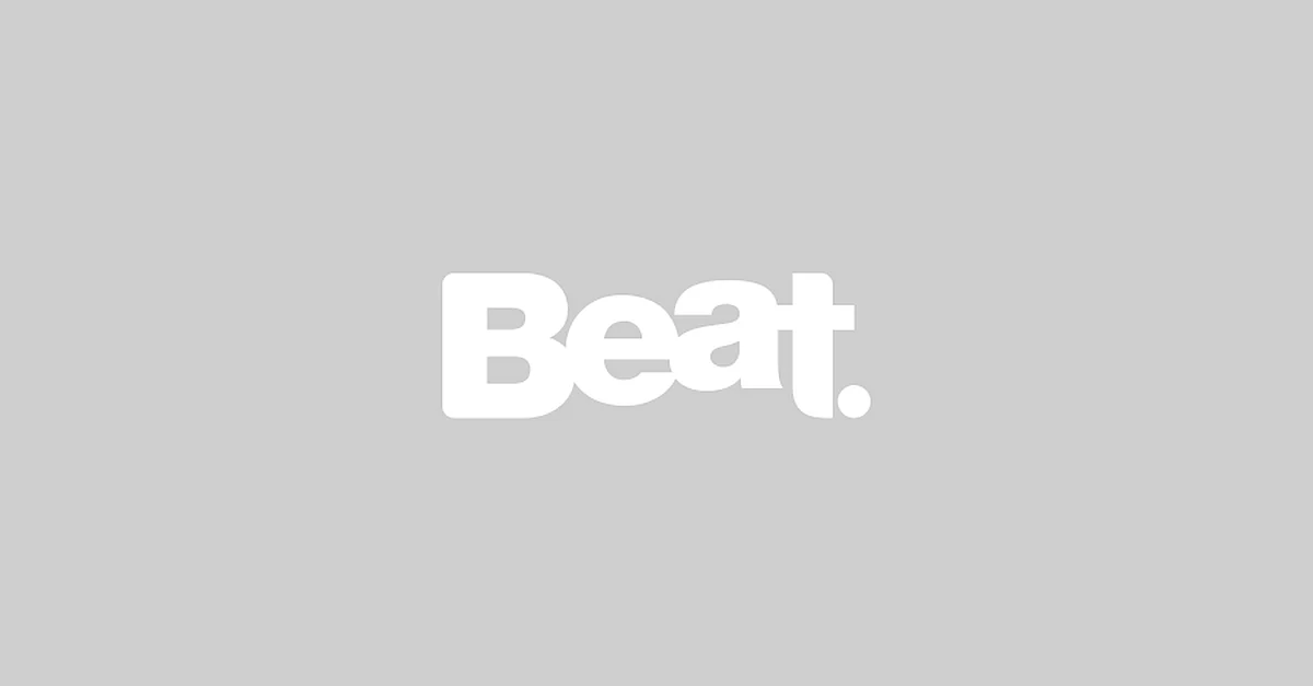 Beat 102-103