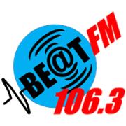 Beat FM