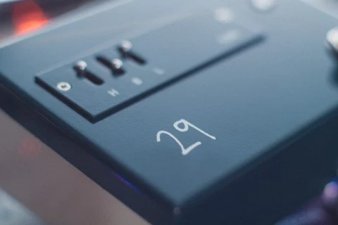 Believable Radio