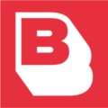 Best FM - Budapest