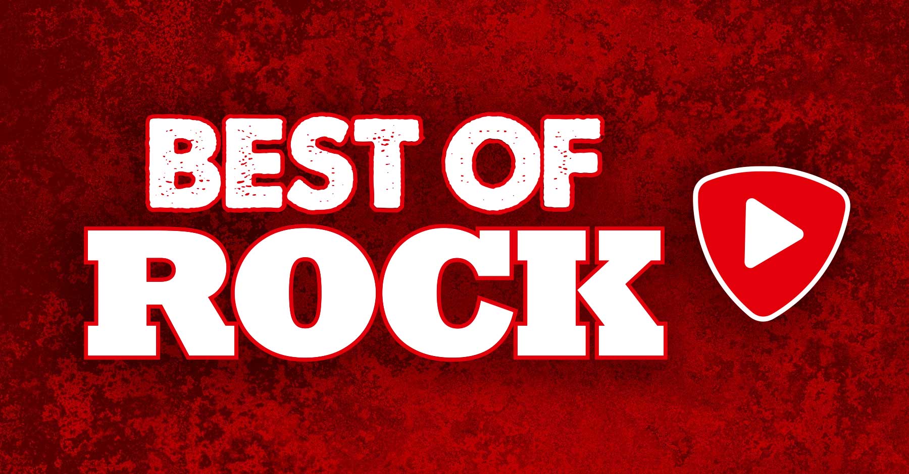 Best of Rock FM Acdc