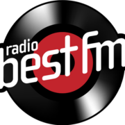 BestFM