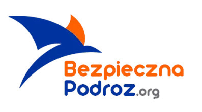 BEZPIECZNA PODRÓŻ