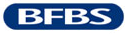 BFBS Gurkha Radio