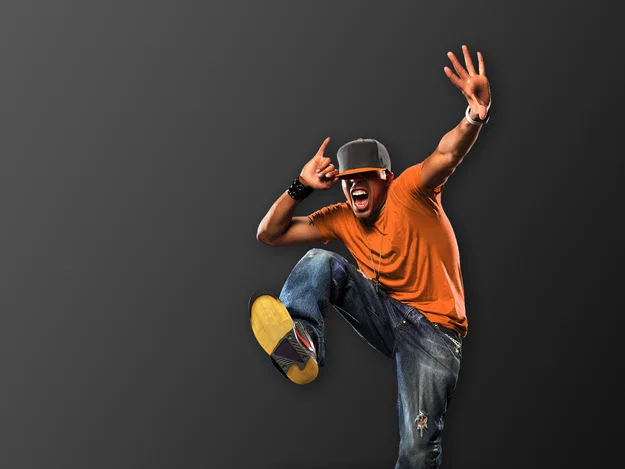bigFM Hip Hop