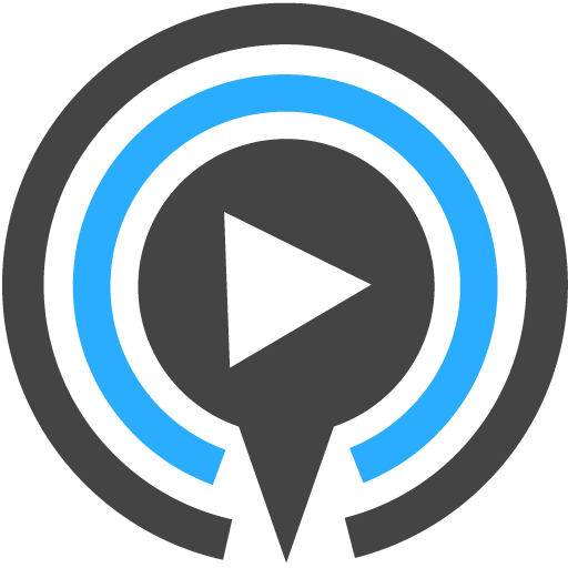 BitWaves