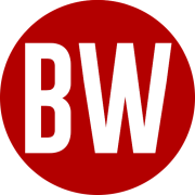 Blackwwod FM