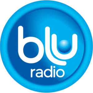 BLU Radio Bogotá