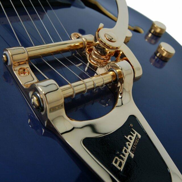 Blues Rock Cafe