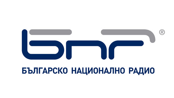 BNR Sofia (high)