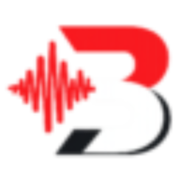 Boutersem On Air