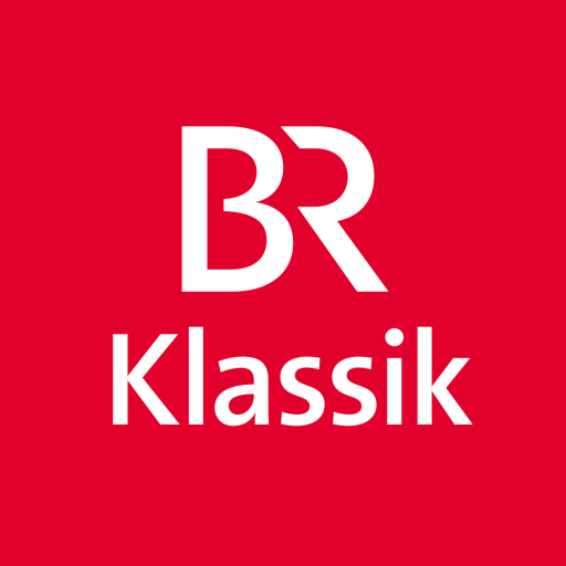 BR-Klassik (HLS 96)