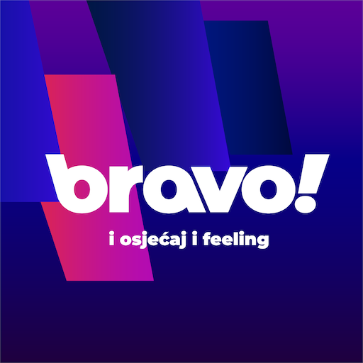 Narodni - Uživo