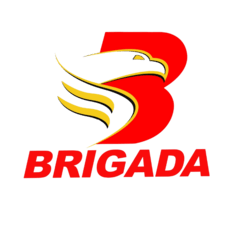 Brigada News FM Manila