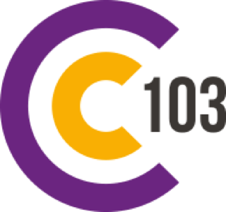 C103 North