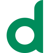 Cadena Dial