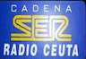 Cadena SER Ceuta