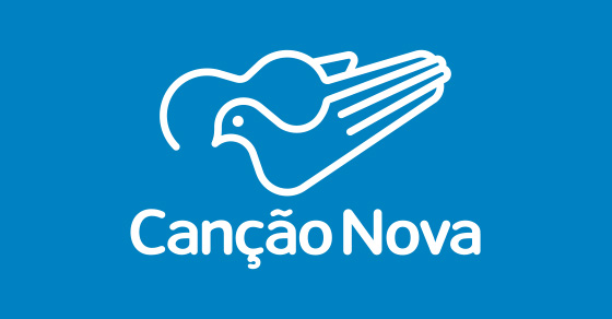 Canção Nova