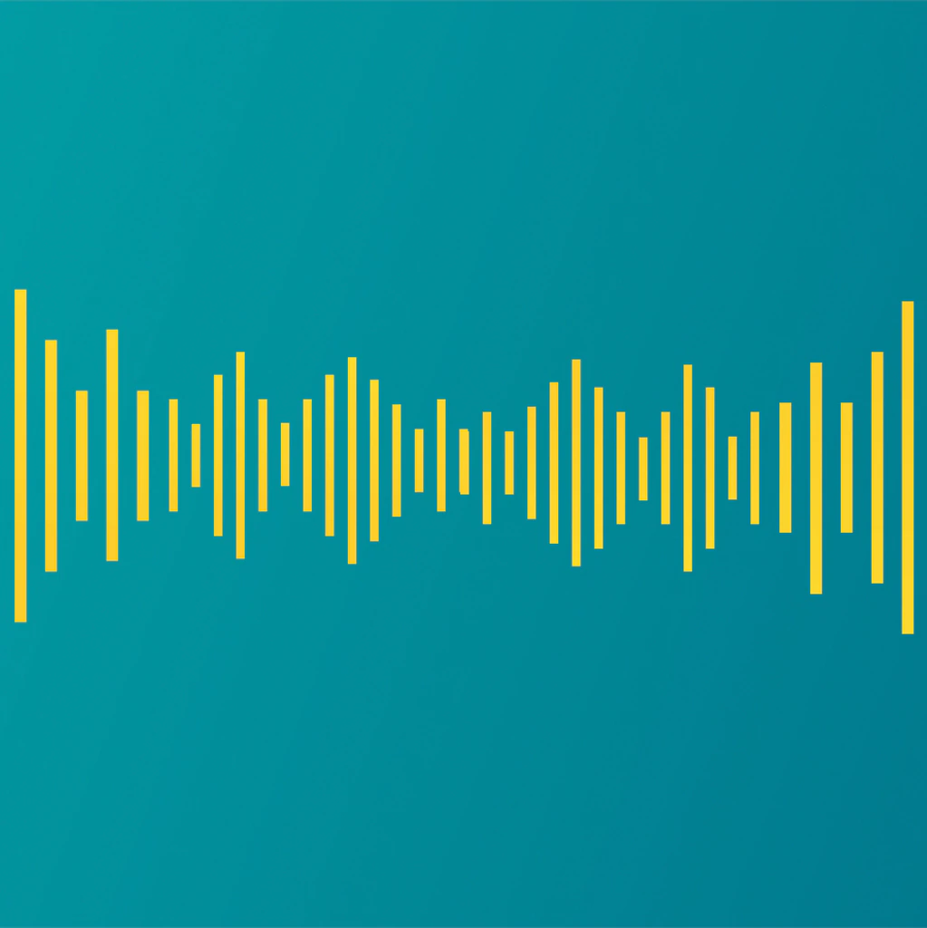CBC Music Mountain (Calgary, CBR-FM, 102.1 FM, formerly CBC Radio 2)