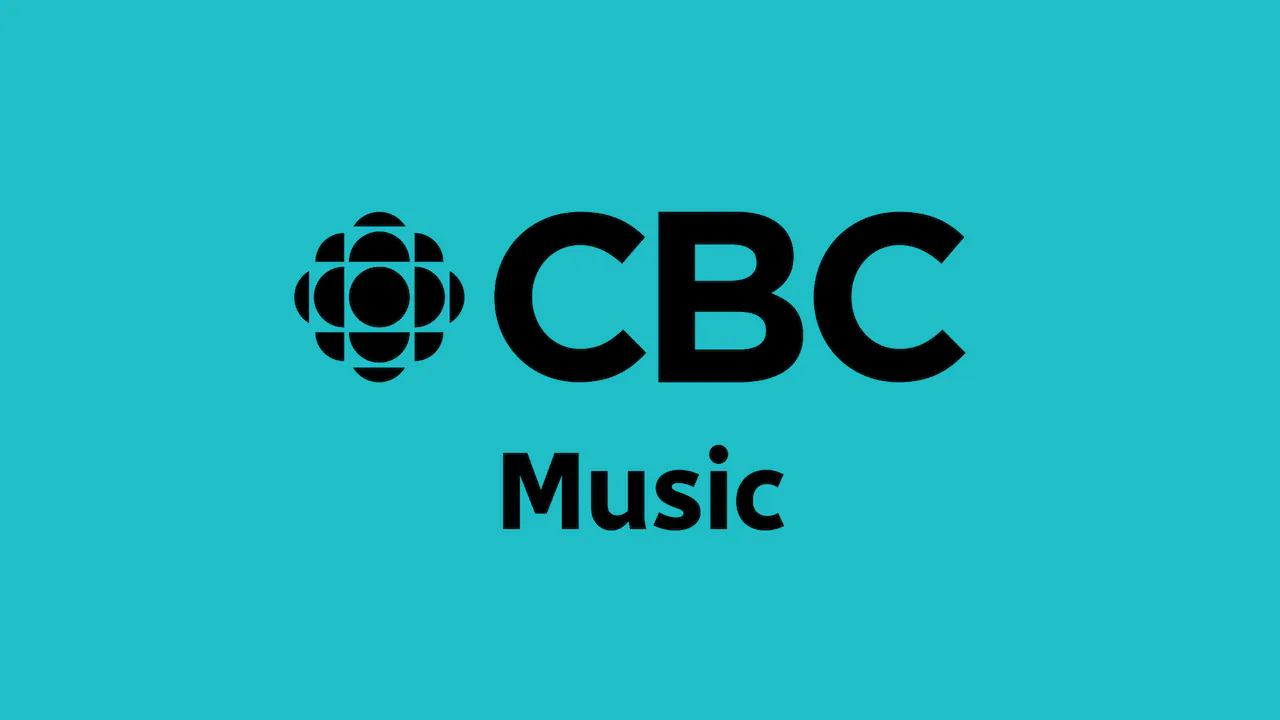 CBC Music Pacific (Vancouver) MP3 Stream