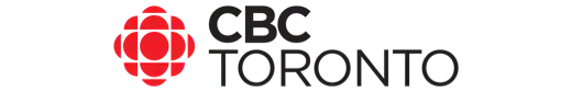CBC Radio One - Toronto, ON (MP3 stream)