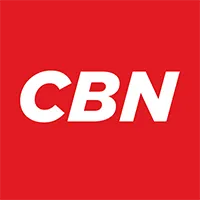 CBN - Belo Horizonte