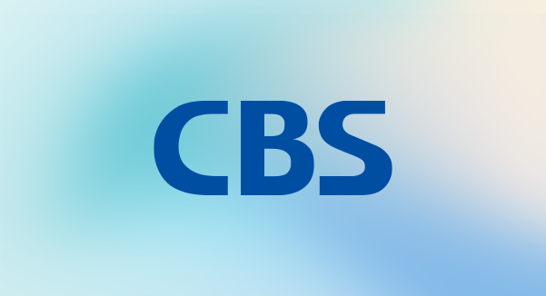 ccc