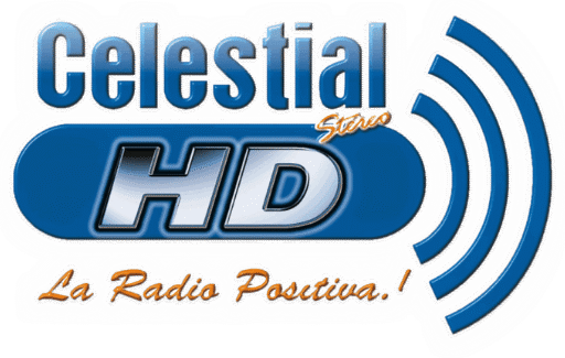Celestial stereo link alterno