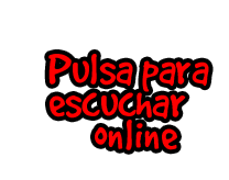 Chanquete FM 102.5