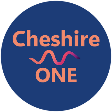 CheshireONE
