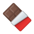 Chocolate FM