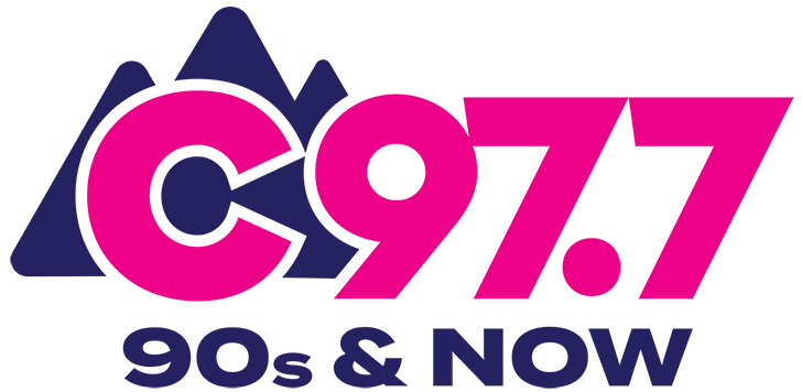 CHUP "Soft Rock 97.7" Calgary, AB