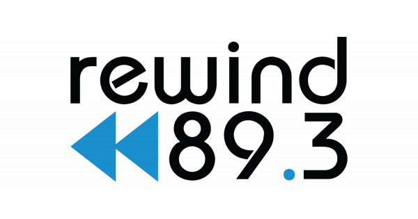 CIJK 89.3 "K-Rock" Kentville, NS