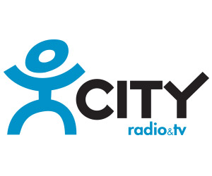 City Bulgaria