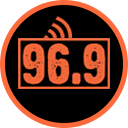 CJMD 96.9  Levis, QC