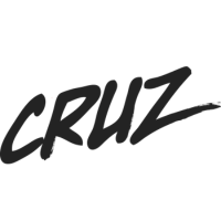 CKEA "95.7 CRUZ FM" Edmonton, AB