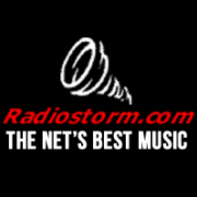 Classic Country (Star 104 / Radiostorm)