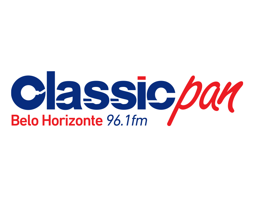 Classic pan 96,1 FM
