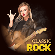 Classic Rock - All The Classics