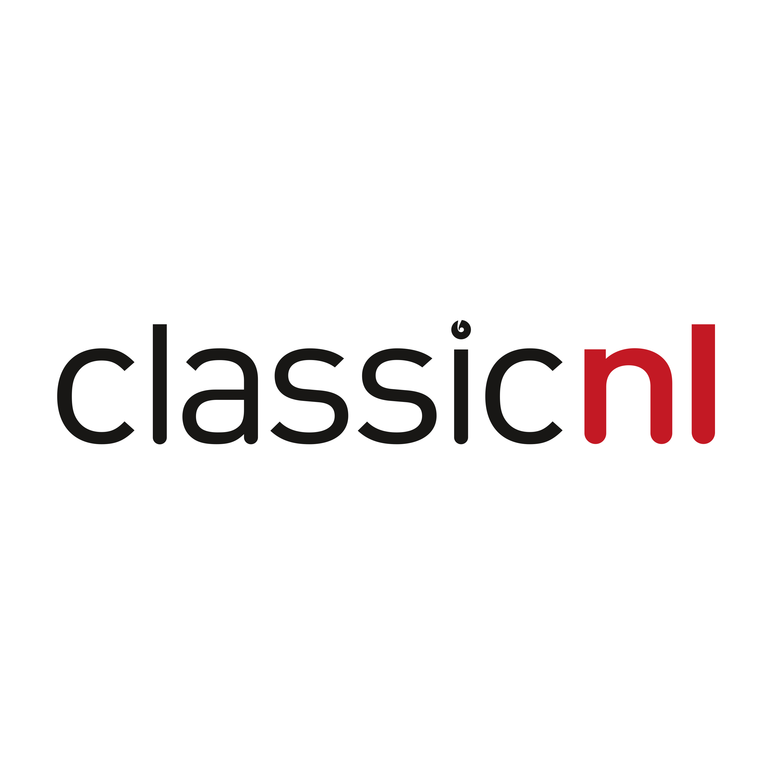 Classicnl Opera