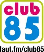 Club 85