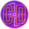 CLUB DANCE CHILE