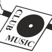 Club Music Radio - FOLK