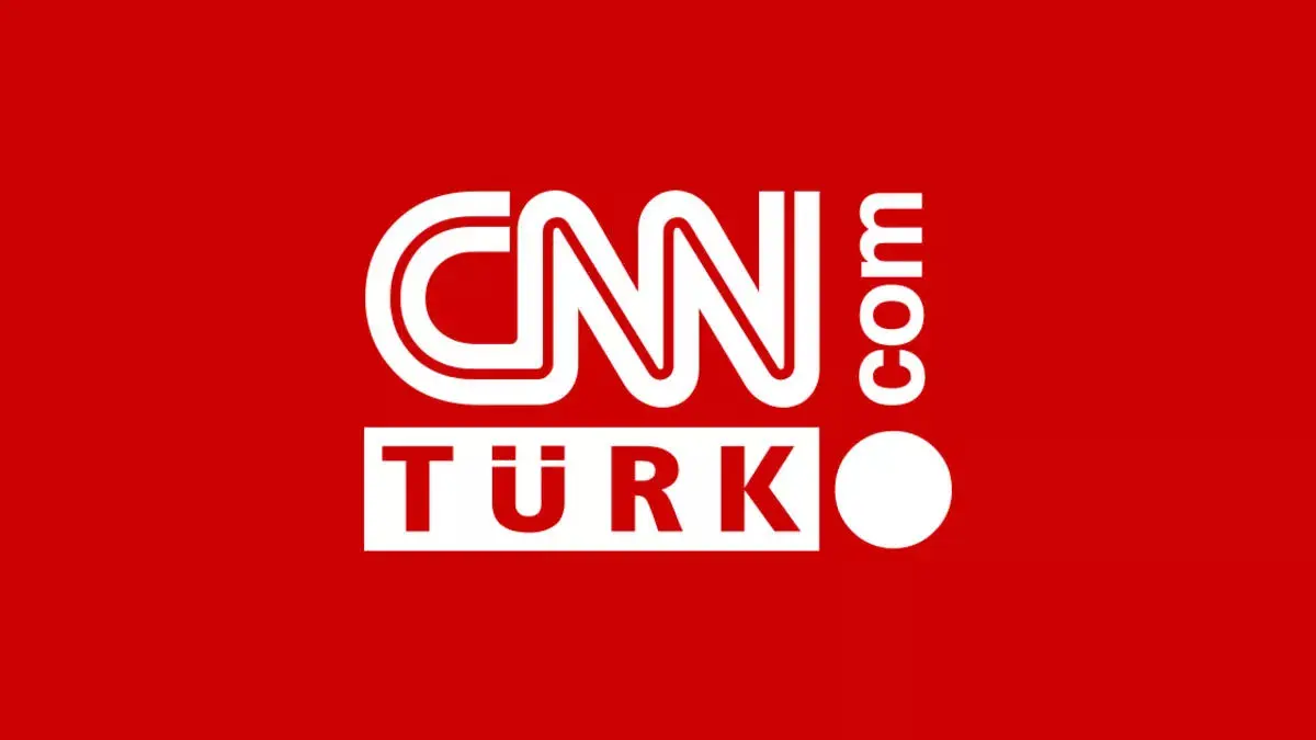 Cnn Türk Radyo