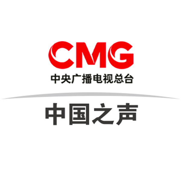 CNR-1 中国之声（蚌埠1042）