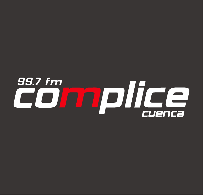 Radio Complice Fm.
