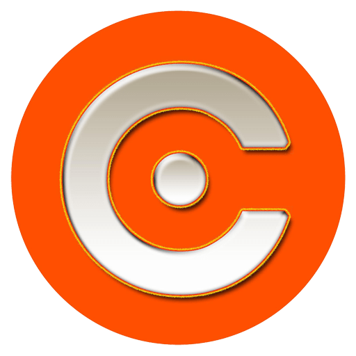 Controradio