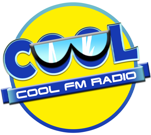 Cool Radio Serbia